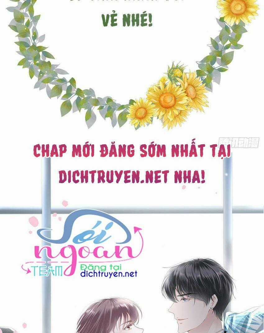 Bạn Gái Tôi Mới 30+ Chapter 9 trang 44