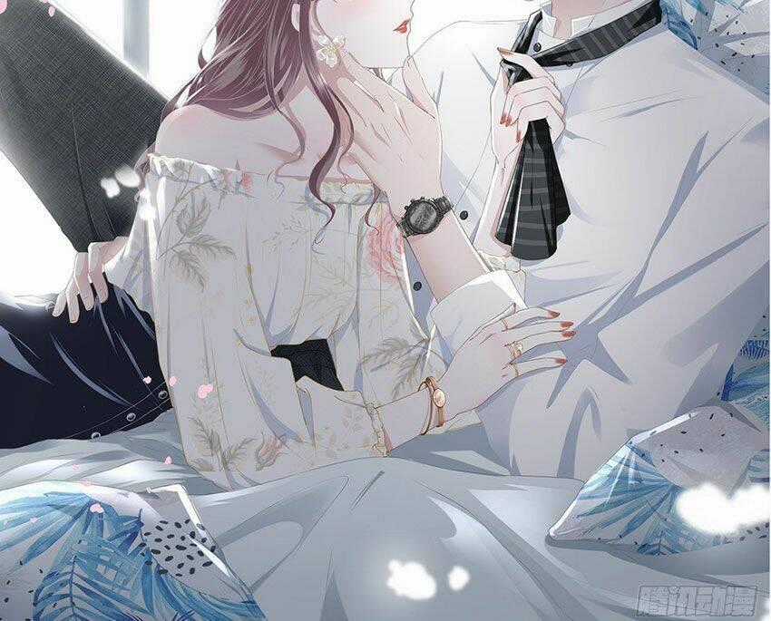 Bạn Gái Tôi Mới 30+ Chapter 9 trang 45