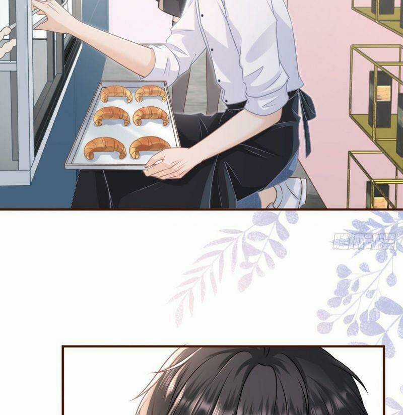 Bạn Gái Tôi Mới 30+ Chapter 90 trang 13