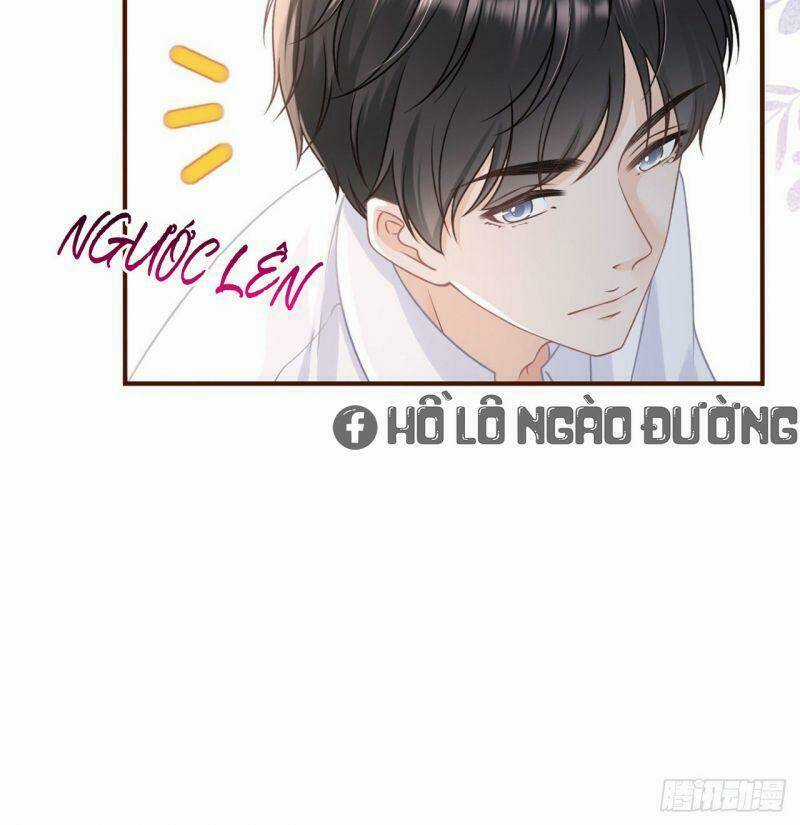 Bạn Gái Tôi Mới 30+ Chapter 90 trang 14