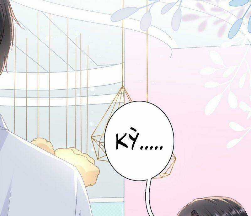 Bạn Gái Tôi Mới 30+ Chapter 90 trang 28