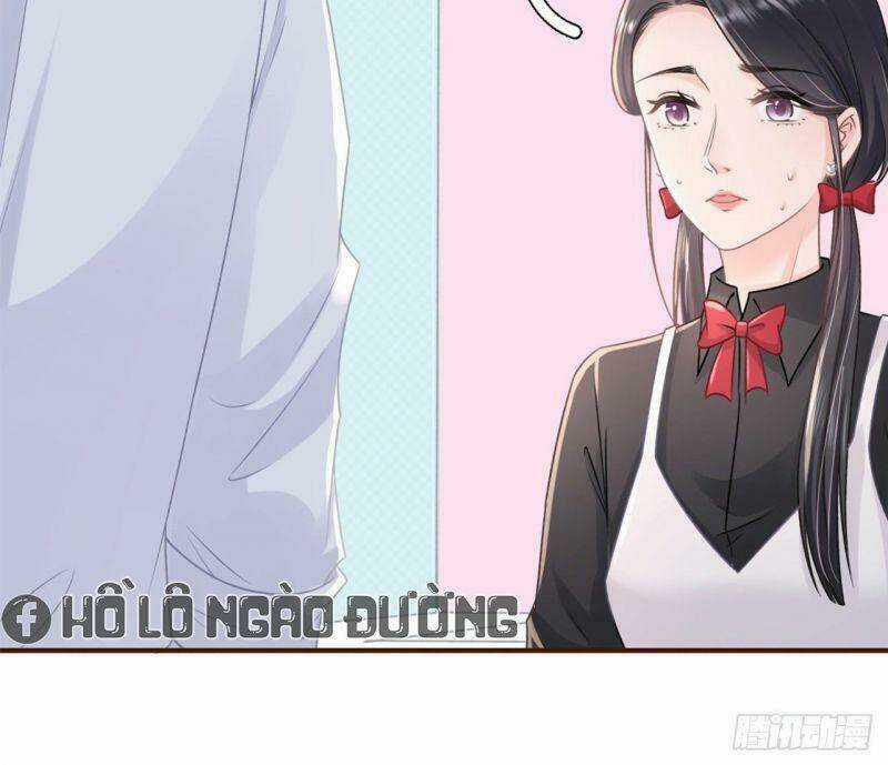 Bạn Gái Tôi Mới 30+ Chapter 90 trang 29