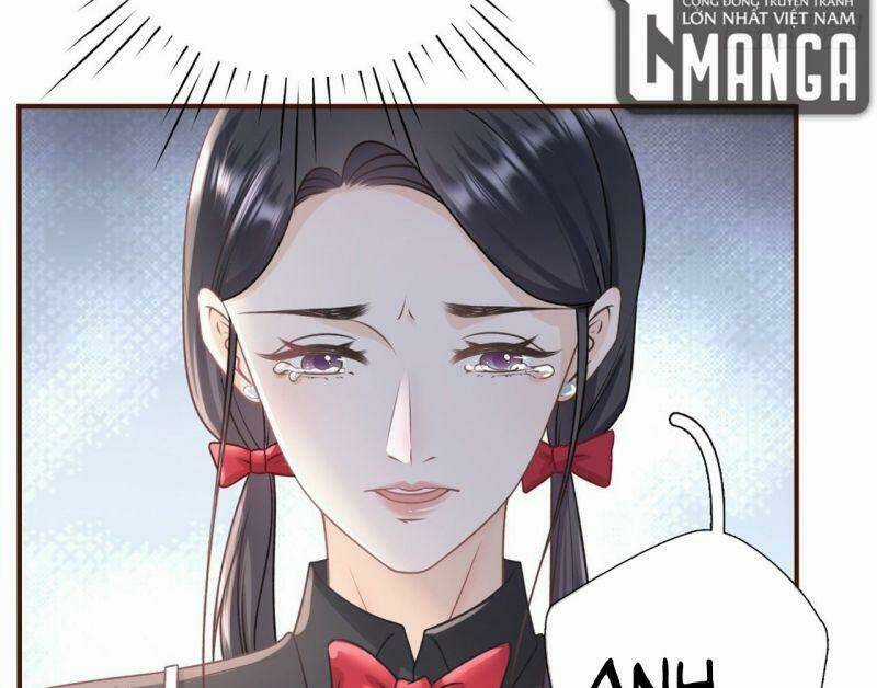 Bạn Gái Tôi Mới 30+ Chapter 90 trang 35