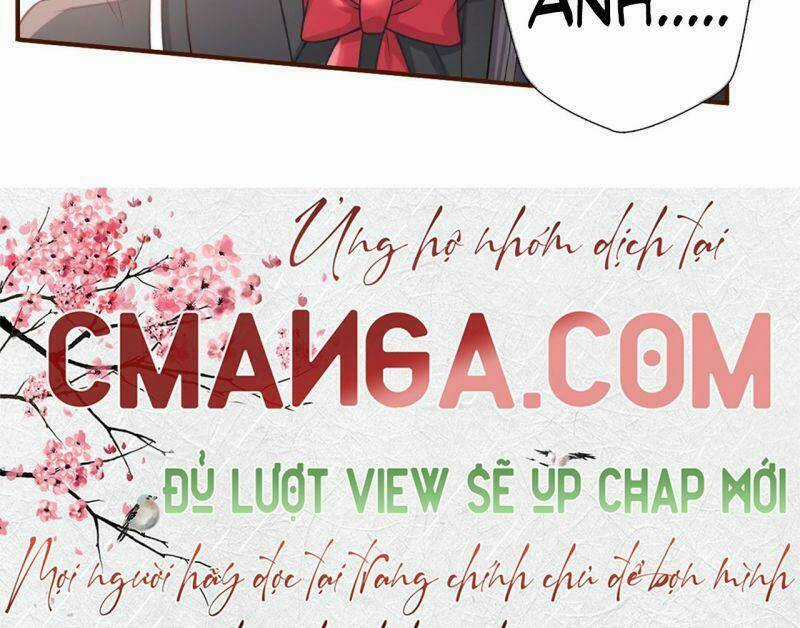 Bạn Gái Tôi Mới 30+ Chapter 90 trang 36