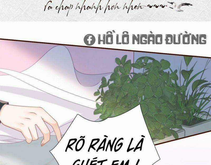 Bạn Gái Tôi Mới 30+ Chapter 90 trang 37