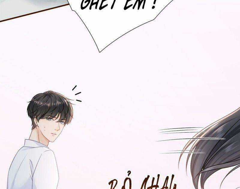 Bạn Gái Tôi Mới 30+ Chapter 90 trang 38