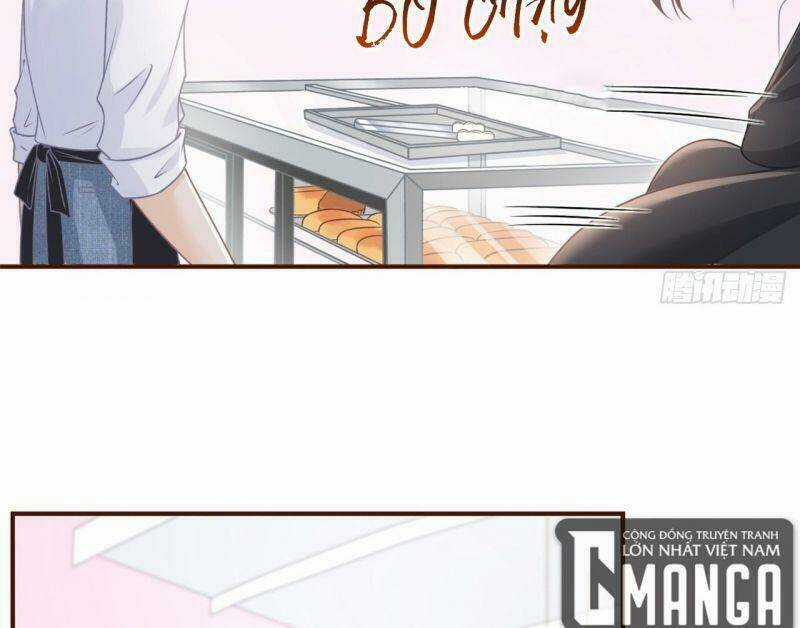 Bạn Gái Tôi Mới 30+ Chapter 90 trang 39