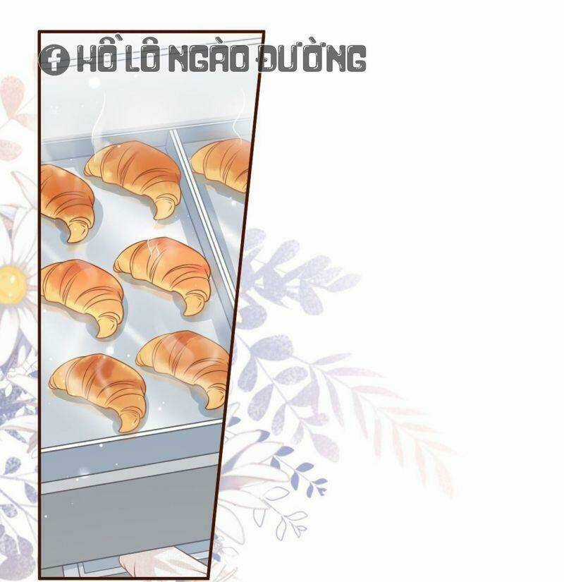 Bạn Gái Tôi Mới 30+ Chapter 90 trang 4