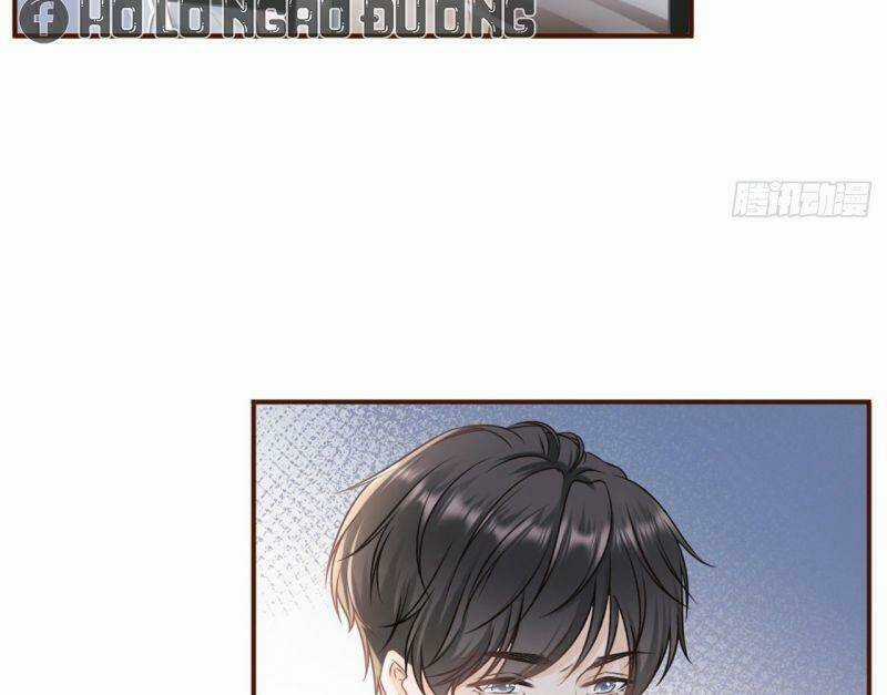 Bạn Gái Tôi Mới 30+ Chapter 90 trang 41