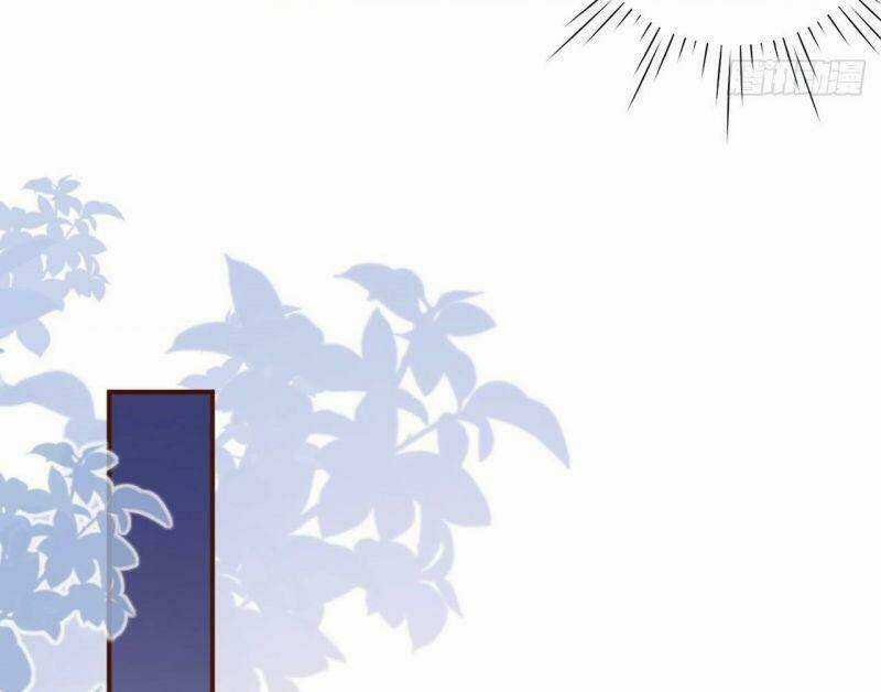 Bạn Gái Tôi Mới 30+ Chapter 90 trang 43