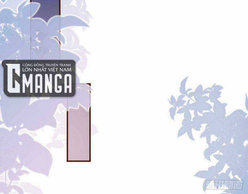 Bạn Gái Tôi Mới 30+ Chapter 90 trang 44