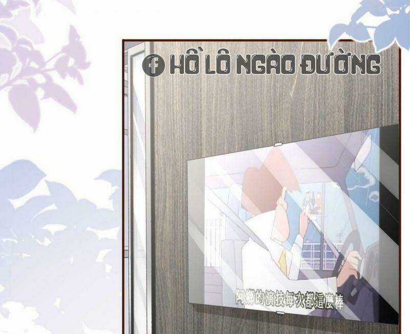 Bạn Gái Tôi Mới 30+ Chapter 90 trang 45