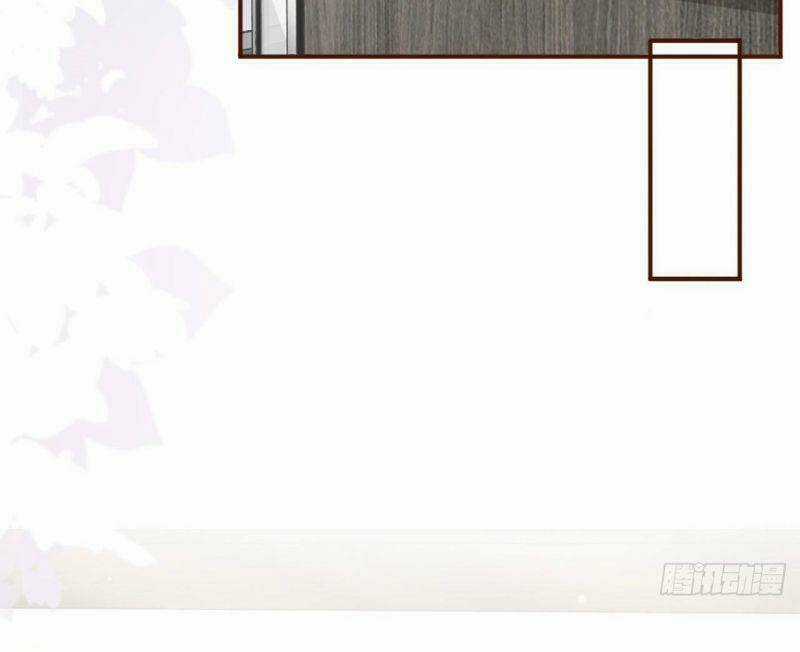 Bạn Gái Tôi Mới 30+ Chapter 90 trang 46