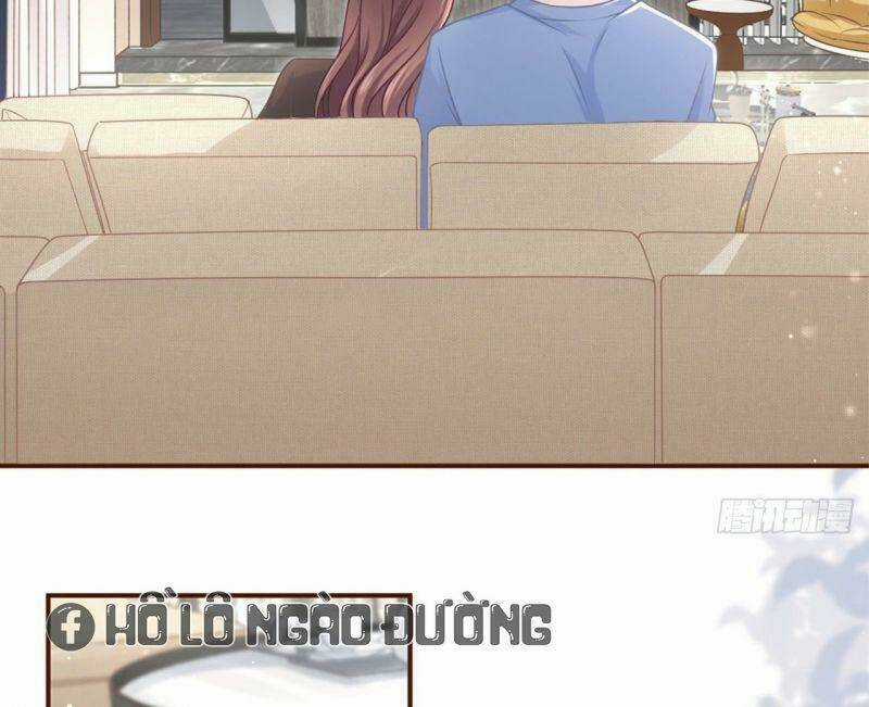 Bạn Gái Tôi Mới 30+ Chapter 90 trang 48