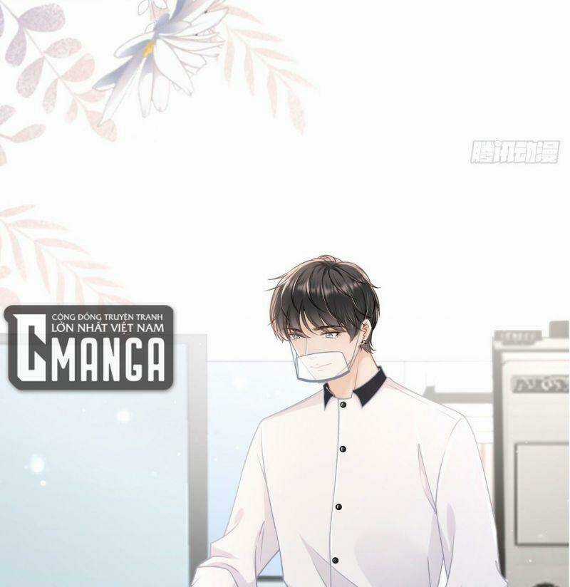 Bạn Gái Tôi Mới 30+ Chapter 90 trang 5
