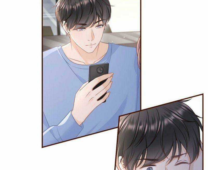 Bạn Gái Tôi Mới 30+ Chapter 90 trang 50