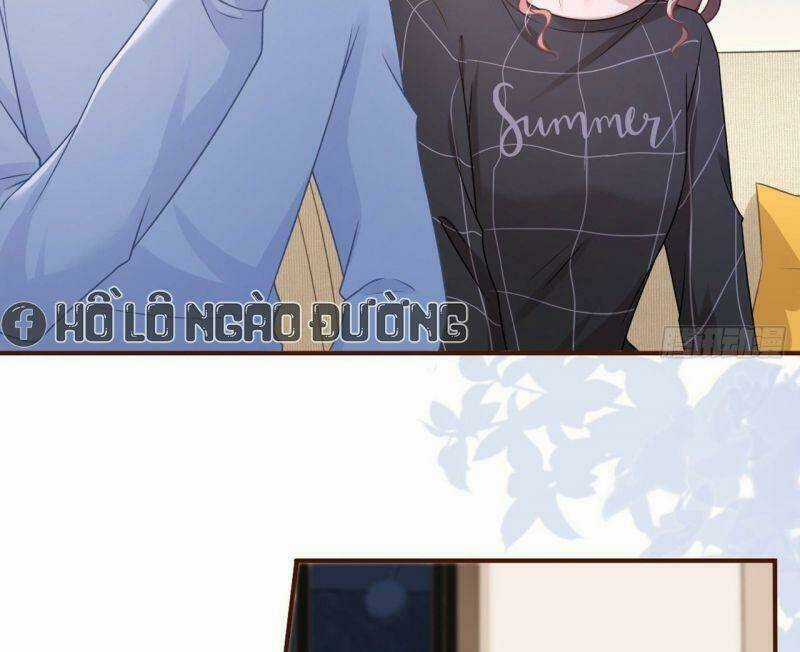 Bạn Gái Tôi Mới 30+ Chapter 90 trang 53