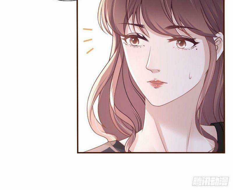 Bạn Gái Tôi Mới 30+ Chapter 90 trang 59