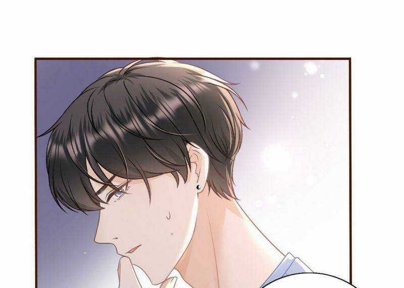 Bạn Gái Tôi Mới 30+ Chapter 90 trang 60
