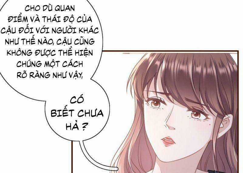 Bạn Gái Tôi Mới 30+ Chapter 90 trang 65