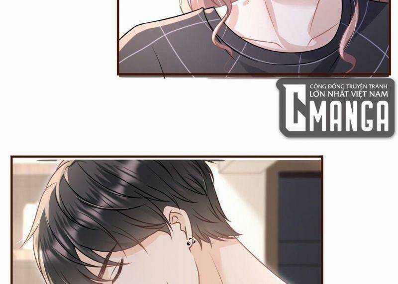 Bạn Gái Tôi Mới 30+ Chapter 90 trang 66