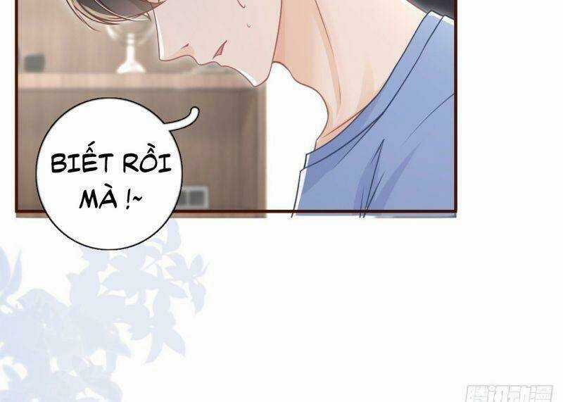Bạn Gái Tôi Mới 30+ Chapter 90 trang 67