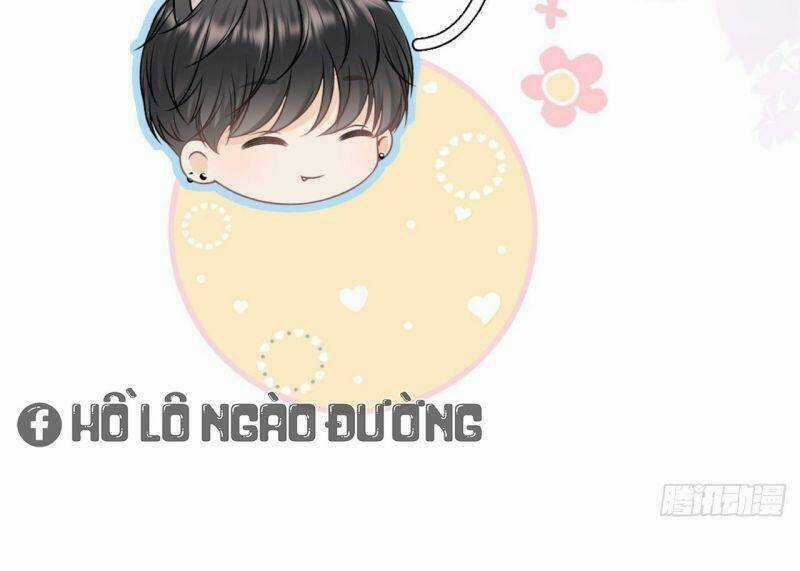 Bạn Gái Tôi Mới 30+ Chapter 90 trang 71