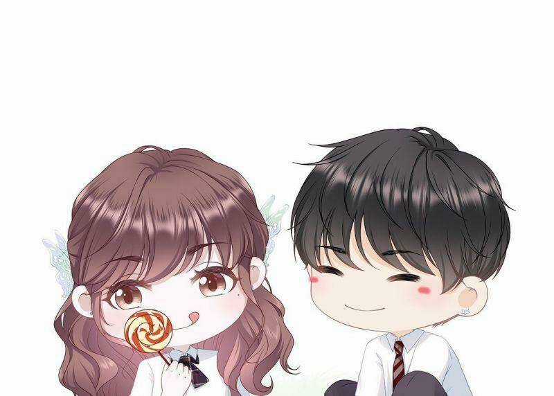 Bạn Gái Tôi Mới 30+ Chapter 90 trang 72