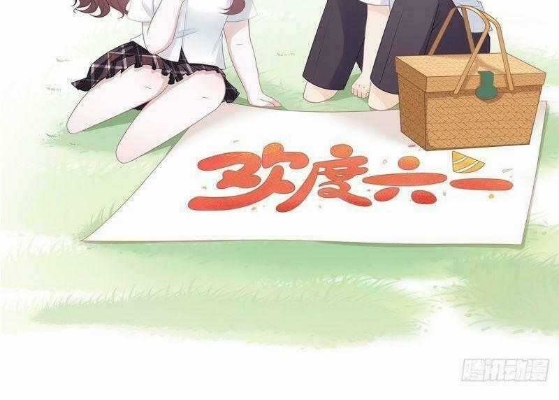 Bạn Gái Tôi Mới 30+ Chapter 90 trang 73