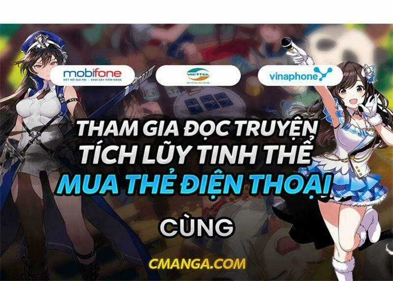 Bạn Gái Tôi Mới 30+ Chapter 90 trang 74