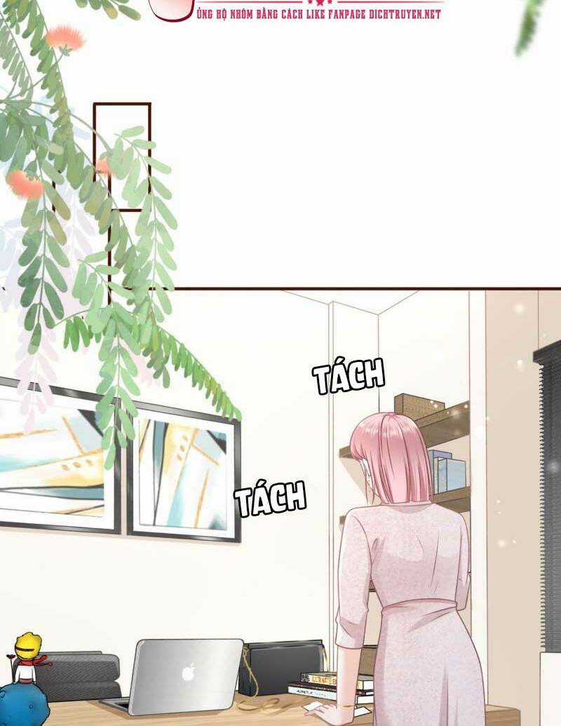 Bạn Gái Tôi Mới 30+ Chapter 91 trang 10