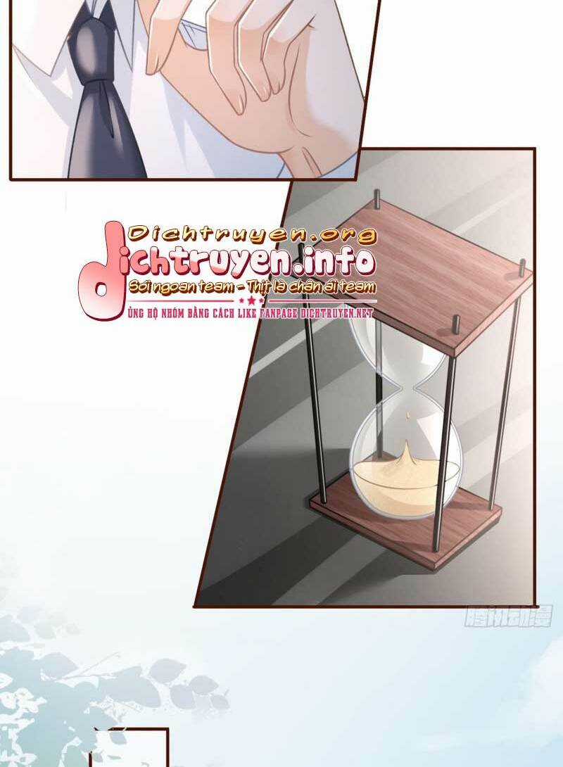 Bạn Gái Tôi Mới 30+ Chapter 91 trang 26