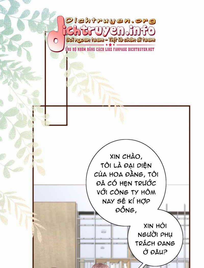 Bạn Gái Tôi Mới 30+ Chapter 91 trang 29