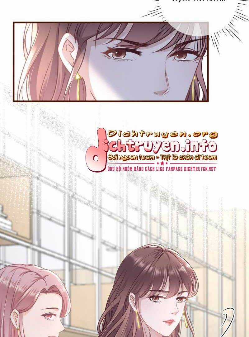 Bạn Gái Tôi Mới 30+ Chapter 91 trang 33