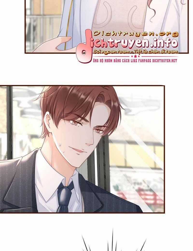 Bạn Gái Tôi Mới 30+ Chapter 91 trang 37