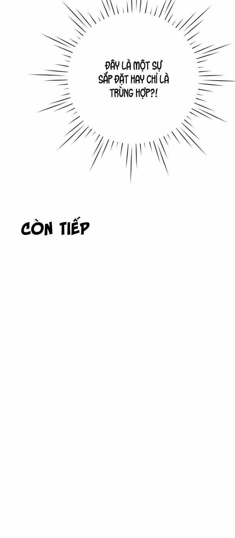 Bạn Gái Tôi Mới 30+ Chapter 91 trang 38