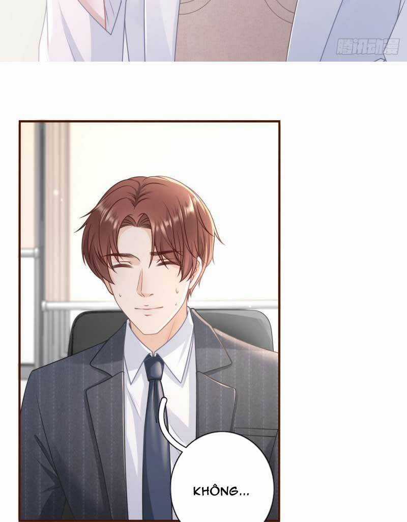 Bạn Gái Tôi Mới 30+ Chapter 92 trang 12