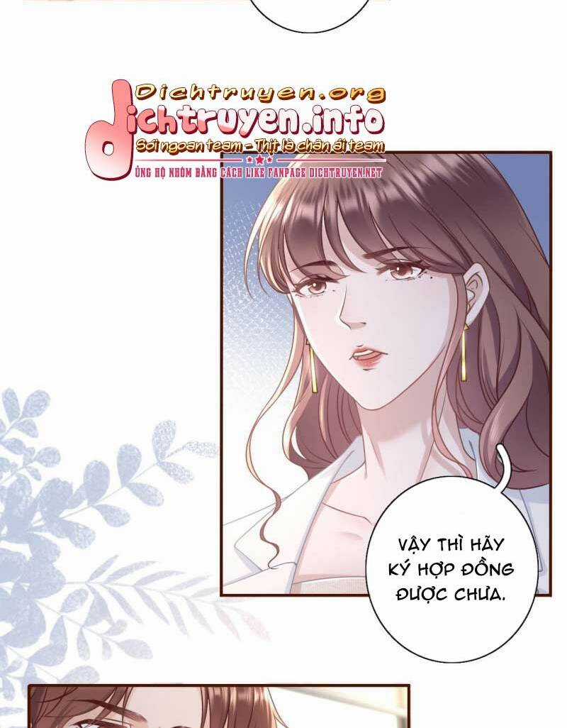Bạn Gái Tôi Mới 30+ Chapter 92 trang 13
