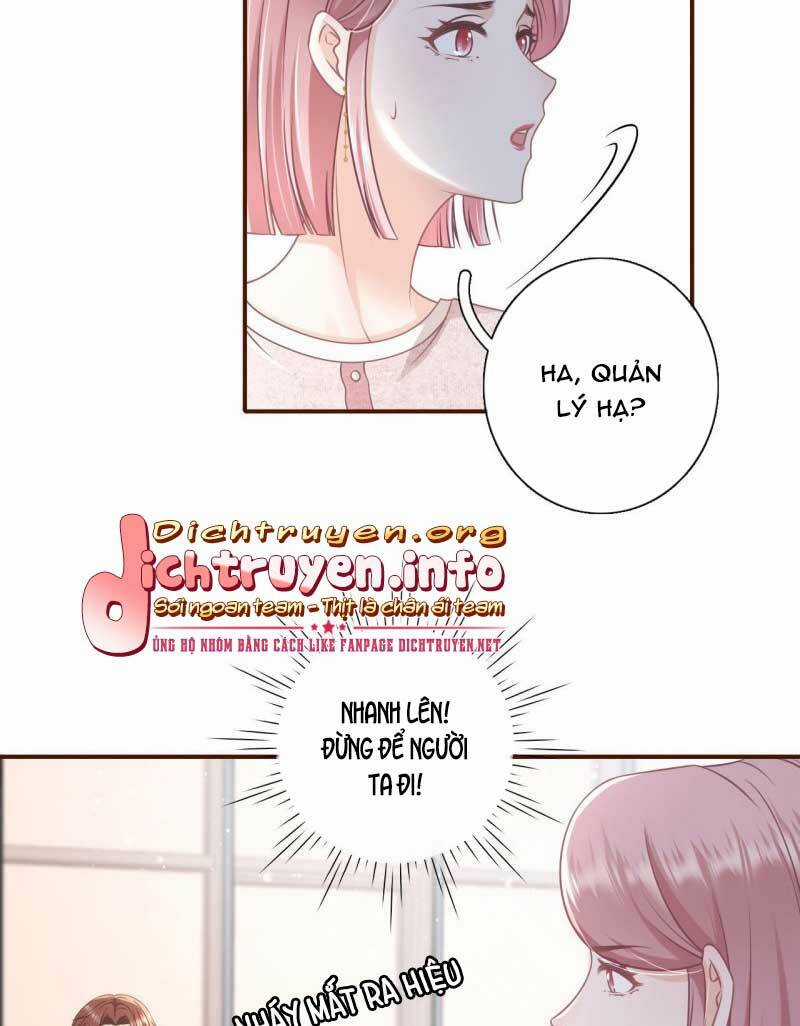 Bạn Gái Tôi Mới 30+ Chapter 92 trang 17