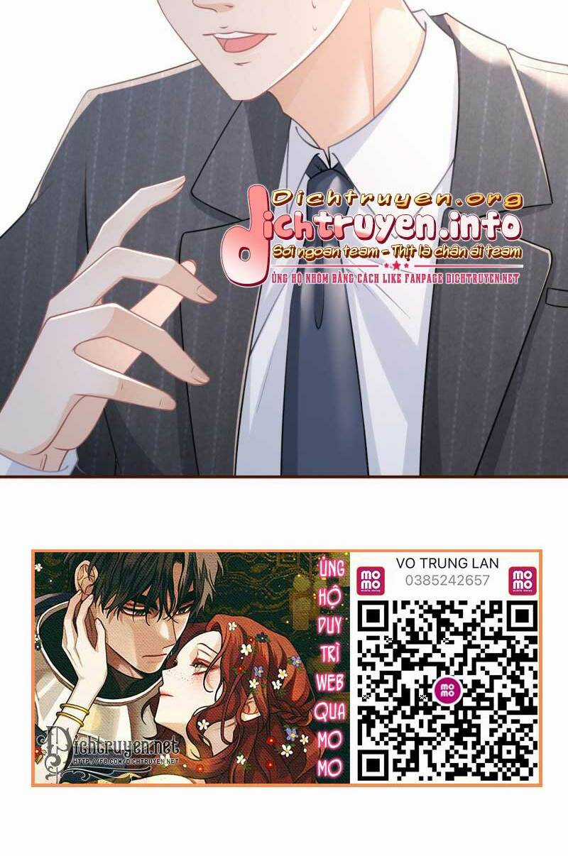 Bạn Gái Tôi Mới 30+ Chapter 92 trang 24