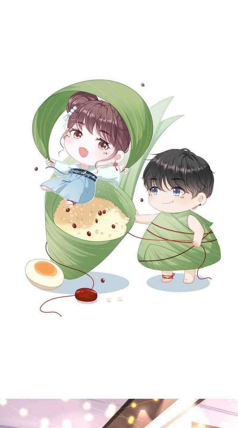 Bạn Gái Tôi Mới 30+ Chapter 92 trang 36