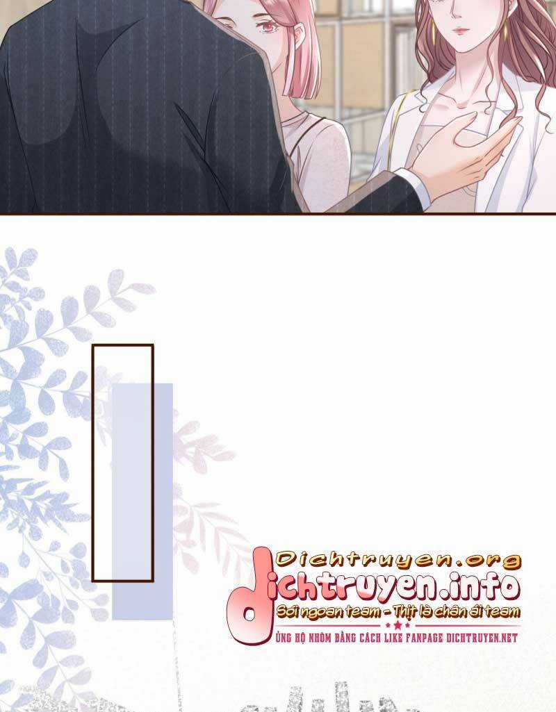 Bạn Gái Tôi Mới 30+ Chapter 92 trang 4