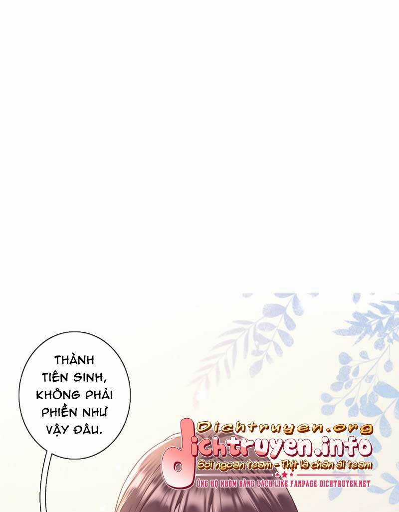 Bạn Gái Tôi Mới 30+ Chapter 92 trang 6