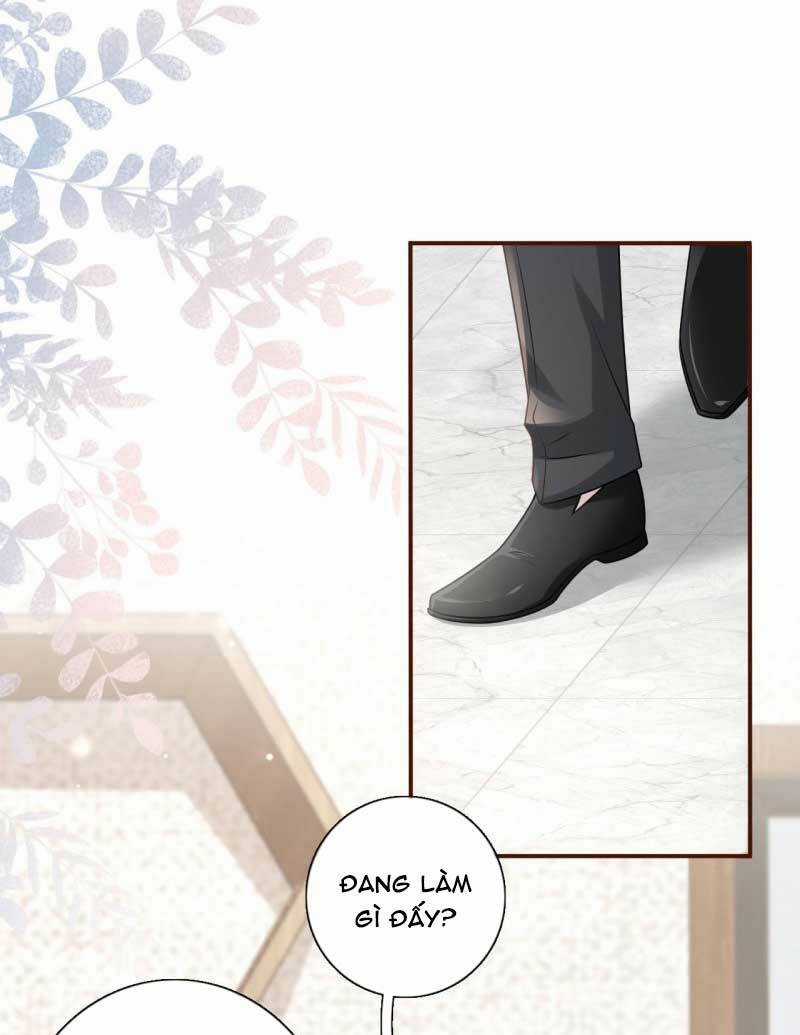 Bạn Gái Tôi Mới 30+ Chapter 93 trang 10