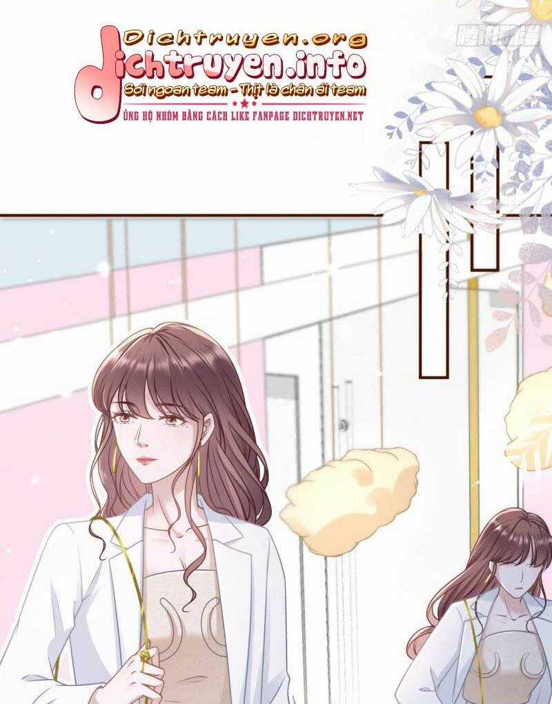 Bạn Gái Tôi Mới 30+ Chapter 93 trang 15