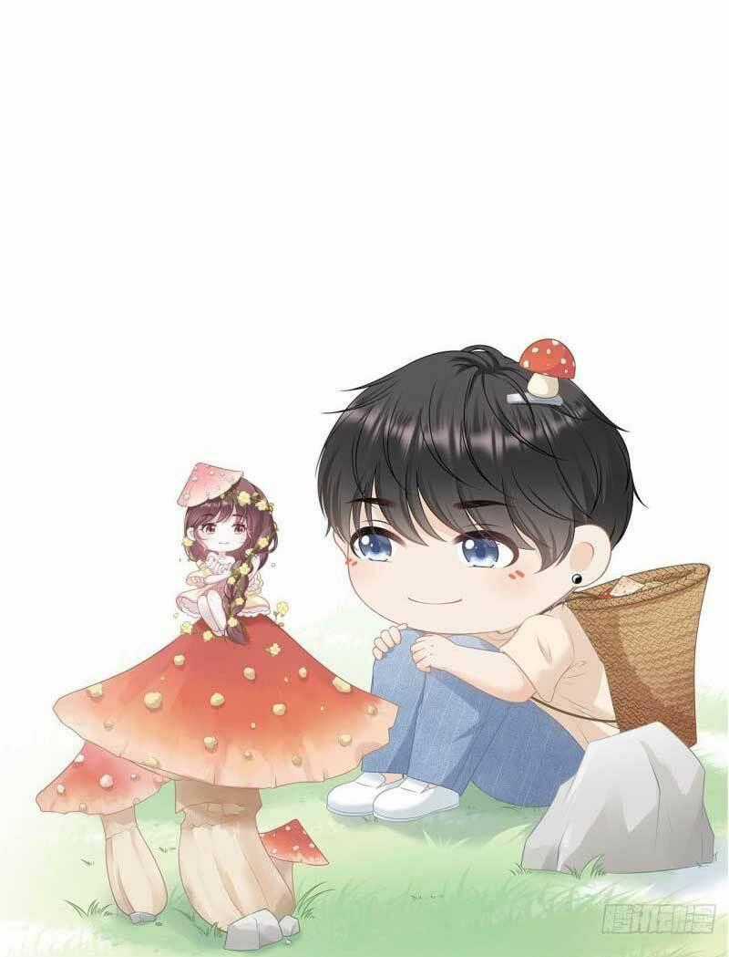 Bạn Gái Tôi Mới 30+ Chapter 93 trang 33