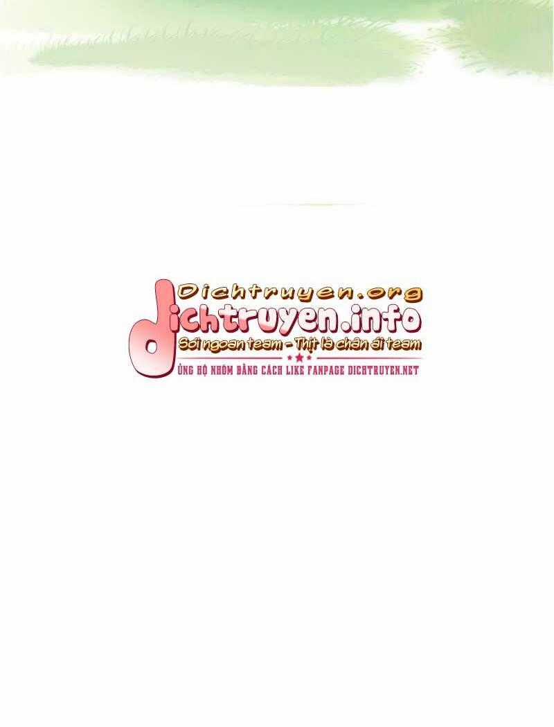 Bạn Gái Tôi Mới 30+ Chapter 93 trang 34