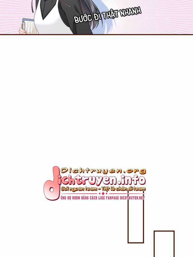 Bạn Gái Tôi Mới 30+ Chapter 93 trang 6