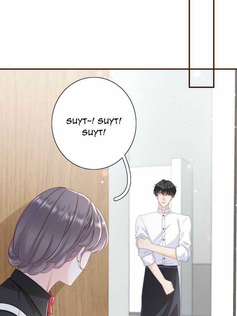 Bạn Gái Tôi Mới 30+ Chapter 93 trang 7