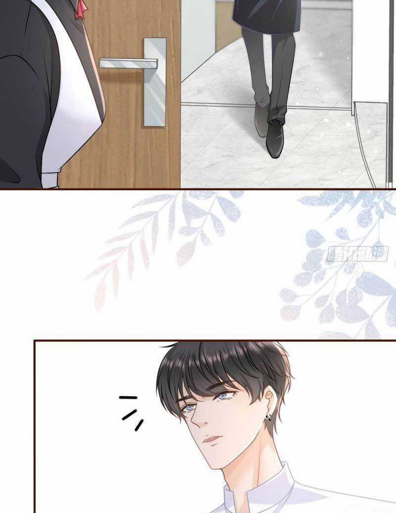 Bạn Gái Tôi Mới 30+ Chapter 93 trang 8